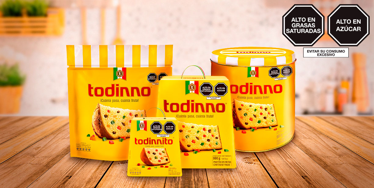 todinno productos