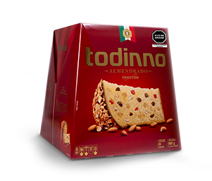 producto 3