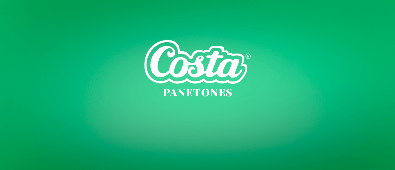 banner costa logo