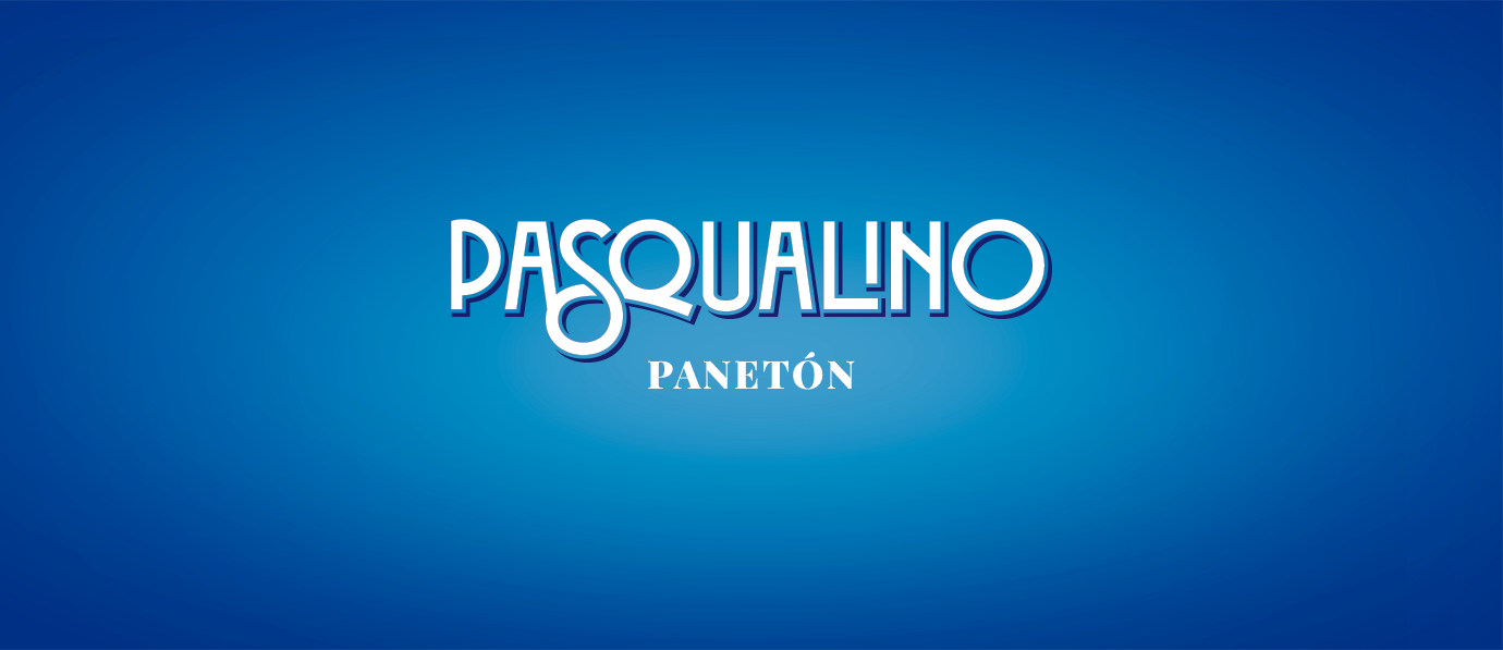 banner pasqualino logo