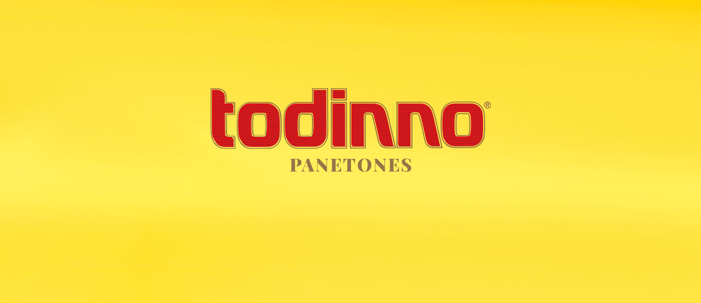banner todinno logo